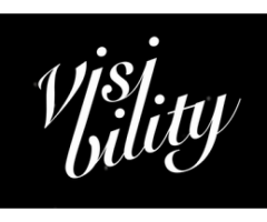 Visibility Design Pte Ltd