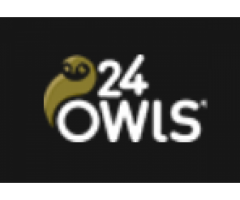 24owlsGroup Pte Ltd