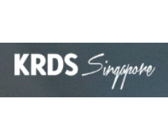 KRDS Singapore