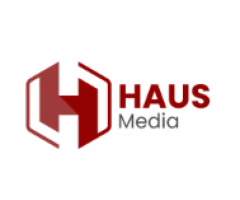 Haus Media Singapore