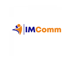 I.M Communications