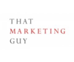 That Marketing Guy