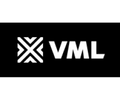 VML pte ltd