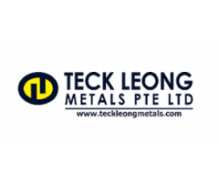 Teck Leong Metals Pte Ltd