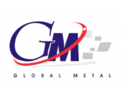 Global Metal International Pte Ltd