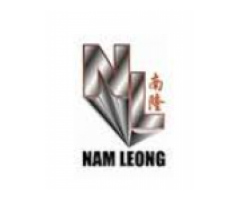 Nam Leong Co Pte Ltd