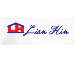 Lian Hin Pte Ltd