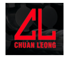 Chuan Leong Metalimpex Co., Pte Ltd