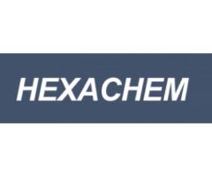 Hexa Chemicals (S) Pte Ltd