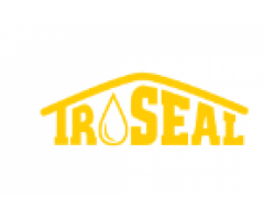 Troseal Building Materials Pte Ltd