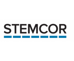 Stemcor (S.E.A.) PTE Ltd