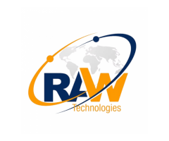 RAW Technologies Pte. Ltd.