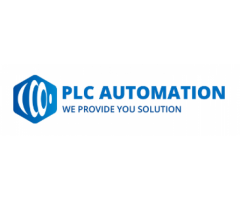 PLC Automation Group - Global Automation Parts Supplier