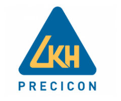 LKH Precicon Pte Ltd