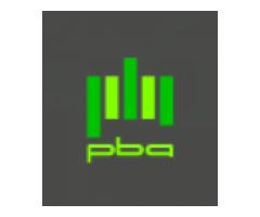 PBA Group - Robotics & Automation