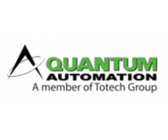 Quantum Automation Pte Ltd