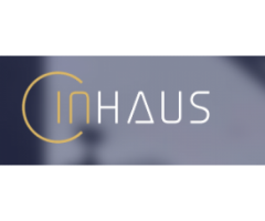 Inhaus - Smart Home Automation Singapore