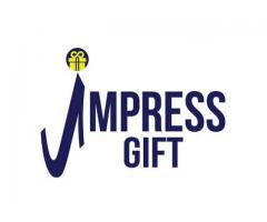 Impress Gift