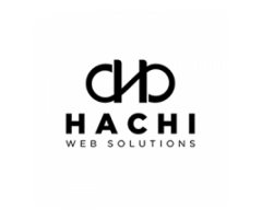 Hachi Web Solutions