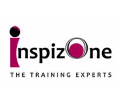 Master Excel Training Course in Singapore - Inspizone