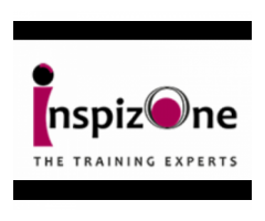 Best Microsoft Powerpoint Presentation Skills Training Courses in Singapore - Inspizone