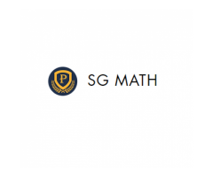 SG Math