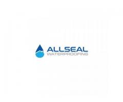 Allseal Waterproofing PTE Ltd.