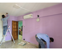 GK ENGINEERING PTE. LTD