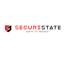 Securistate Pte. Ltd.