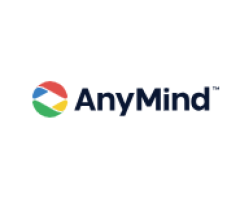 AnyMind Group