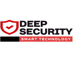 Deep Security Services / CCTV Monitoring / Event Security Company