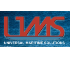 Universal Maritime Solutions