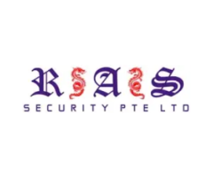 RAS Security Guard Company / Virtual guard