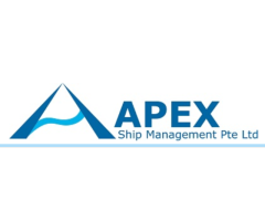 Apex Ship Management Pte Ltd