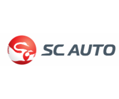 SC Auto Industries (S) Pte Ltd