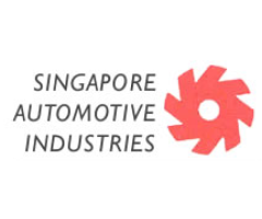 Singapore Automotive Industries Pte Ltd