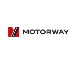 Motorway Group of Companies