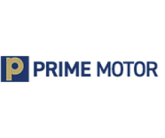 Prime Motor & Leasing Pte Ltd