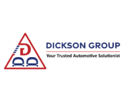 Dickson Group