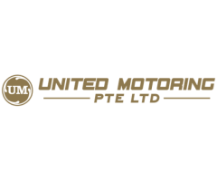 United Motoring Pte Ltd