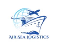 Air Sea Logistics Pte. Ltd.