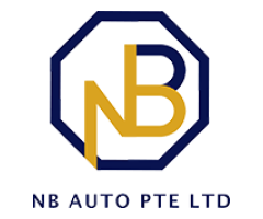 NB Auto Pte. Ltd.