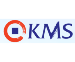 KMS Lines (Singapore) Pte Ltd