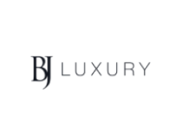 BJ Luxury