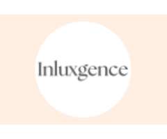 Inluxgence