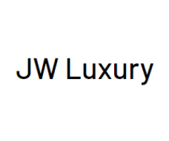 JW Luxury