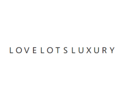 Lovelotsluxury Pte. Ltd.