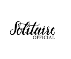 Solitaire Official