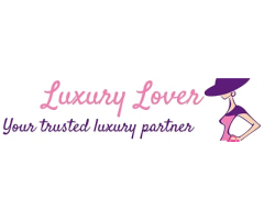 Luxury Lovers