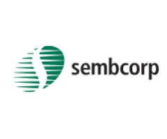 Sembcorp Design and Build